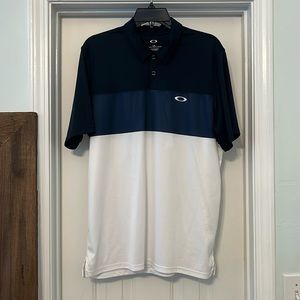 Oakley Polo